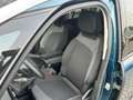 Citroen Grand C4 SpaceTourer Grand 1.2 PureTech Business 7 persoons Modrá - thumbnail 15