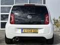 Volkswagen up! 1.0 take up! BlueMotion | Airco | Elektrische rame Wit - thumbnail 4