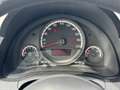 Volkswagen up! 1.0 take up! BlueMotion | Airco | Elektrische rame Wit - thumbnail 9