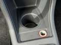 Volkswagen up! 1.0 take up! BlueMotion | Airco | Elektrische rame Wit - thumbnail 14