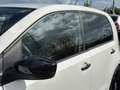 Volkswagen up! 1.0 take up! BlueMotion | Airco | Elektrische rame Wit - thumbnail 17