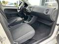 Volkswagen up! 1.0 take up! BlueMotion | Airco | Elektrische rame Wit - thumbnail 7