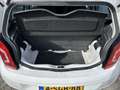 Volkswagen up! 1.0 take up! BlueMotion | Airco | Elektrische rame Wit - thumbnail 19