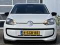 Volkswagen up! 1.0 take up! BlueMotion | Airco | Elektrische rame Wit - thumbnail 3