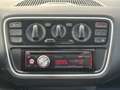 Volkswagen up! 1.0 take up! BlueMotion | Airco | Elektrische rame Wit - thumbnail 12