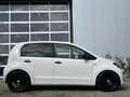 Volkswagen up! 1.0 take up! BlueMotion | Airco | Elektrische rame Wit - thumbnail 5