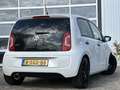 Volkswagen up! 1.0 take up! BlueMotion | Airco | Elektrische rame Wit - thumbnail 2