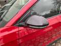 Volkswagen T-Cross 1.0 TSI DSG GOAL KAMERA 3J.GARANTIE EXTRA Digitale Rot - thumbnail 17