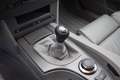 BMW 525 5-serie Touring 525i M-Sport | Xenon | M-pakket | Gris - thumbnail 26