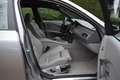 BMW 525 5-serie Touring 525i M-Sport | Xenon | M-pakket | Gris - thumbnail 14