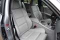 BMW 525 5-serie Touring 525i M-Sport | Xenon | M-pakket | Gris - thumbnail 15