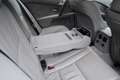 BMW 525 5-serie Touring 525i M-Sport | Xenon | M-pakket | Gris - thumbnail 32
