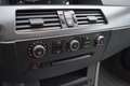 BMW 525 5-serie Touring 525i M-Sport | Xenon | M-pakket | Gris - thumbnail 19
