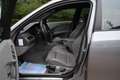 BMW 525 5-serie Touring 525i M-Sport | Xenon | M-pakket | Gris - thumbnail 11
