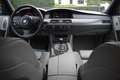 BMW 525 5-serie Touring 525i M-Sport | Xenon | M-pakket | Gris - thumbnail 13