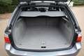 BMW 525 5-serie Touring 525i M-Sport | Xenon | M-pakket | Gris - thumbnail 27