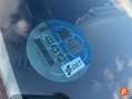 Kia Sportage 1.6 T-GDi HEV 171kW (230CV) Tech 4x2 Azul - thumbnail 11