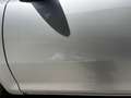 Opel Corsa 1,2 Edition - thumbnail 10