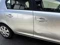 Opel Corsa 1,2 Edition - thumbnail 9