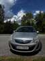 Opel Corsa 1,2 Edition - thumbnail 4