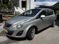 Opel Corsa 1,2 Edition - thumbnail 11