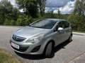 Opel Corsa 1,2 Edition - thumbnail 3