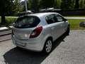 Opel Corsa 1,2 Edition - thumbnail 5