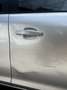 Opel Corsa 1,2 Edition - thumbnail 8
