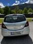 Opel Corsa 1,2 Edition - thumbnail 6
