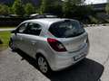 Opel Corsa 1,2 Edition - thumbnail 7
