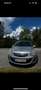 Opel Corsa 1,2 Edition - thumbnail 1