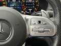 Mercedes-Benz Sonstige C 43AMG T 4MATIC Aut. | VOLL | Weiß - thumbnail 16