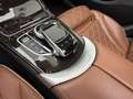 Mercedes-Benz Sonstige C 43AMG T 4MATIC Aut. | VOLL | Weiß - thumbnail 11