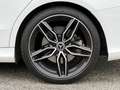 Mercedes-Benz Sonstige C 43AMG T 4MATIC Aut. | VOLL | Weiß - thumbnail 41