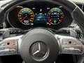 Mercedes-Benz Sonstige C 43AMG T 4MATIC Aut. | VOLL | Weiß - thumbnail 18
