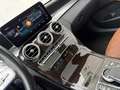 Mercedes-Benz Sonstige C 43AMG T 4MATIC Aut. | VOLL | Weiß - thumbnail 20