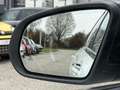 Mercedes-Benz Sonstige C 43AMG T 4MATIC Aut. | VOLL | Weiß - thumbnail 30
