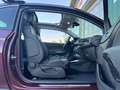 Opel Adam Rocks Automatik Open Air Sitz&Lenkrad-Hzg Rot - thumbnail 16