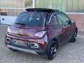 Opel Adam Rocks Automatik Open Air Sitz&Lenkrad-Hzg Rot - thumbnail 8