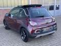 Opel Adam Rocks Automatik Open Air Sitz&Lenkrad-Hzg Rot - thumbnail 3