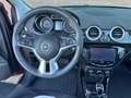Opel Adam Rocks Automatik Open Air Sitz&Lenkrad-Hzg Rot - thumbnail 17