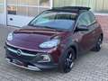 Opel Adam Rocks Automatik Open Air Sitz&Lenkrad-Hzg Rot - thumbnail 1