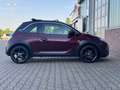 Opel Adam Rocks Automatik Open Air Sitz&Lenkrad-Hzg Rot - thumbnail 11