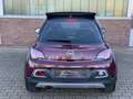Opel Adam Rocks Automatik Open Air Sitz&Lenkrad-Hzg Rot - thumbnail 7