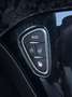 Opel Adam Rocks Automatik Open Air Sitz&Lenkrad-Hzg Rot - thumbnail 20