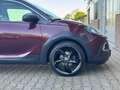 Opel Adam Rocks Automatik Open Air Sitz&Lenkrad-Hzg Rot - thumbnail 12