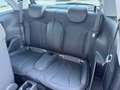 Opel Adam Rocks Automatik Open Air Sitz&Lenkrad-Hzg Rot - thumbnail 21