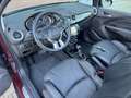 Opel Adam Rocks Automatik Open Air Sitz&Lenkrad-Hzg Rot - thumbnail 15