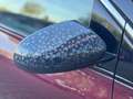 Opel Adam Rocks Automatik Open Air Sitz&Lenkrad-Hzg Rot - thumbnail 23