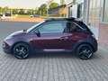 Opel Adam Rocks Automatik Open Air Sitz&Lenkrad-Hzg Rot - thumbnail 2